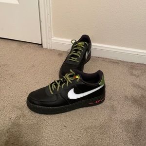 Nike Af1